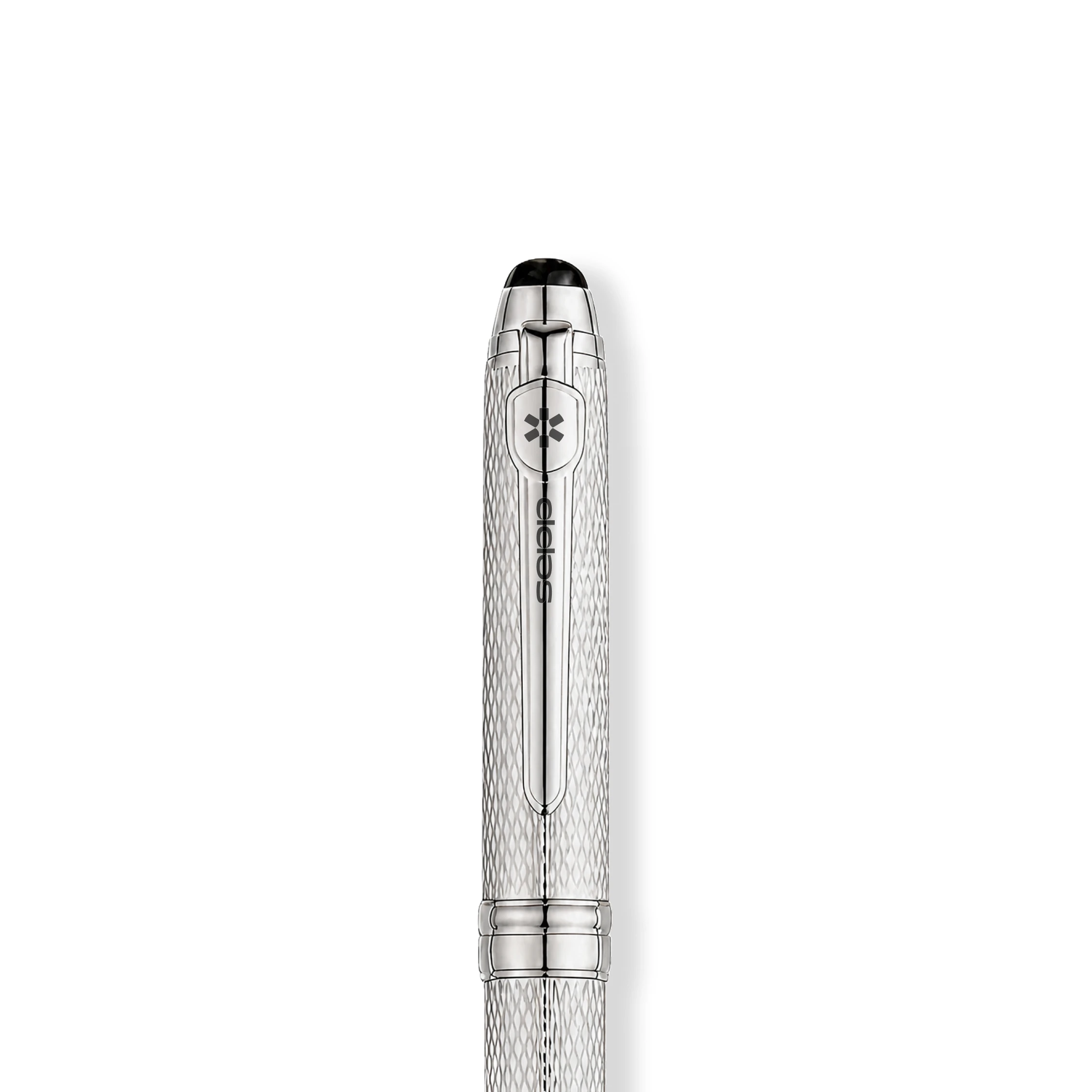 Regent Silver
